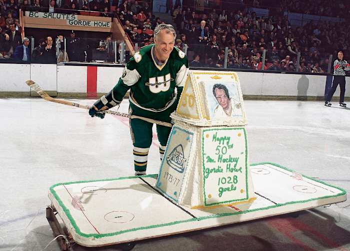 1978-Gordie-Howe-080065630.jpg